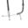 Throttle Cable Aa / Open