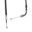 Throttle Cable Bb / Close