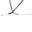 Throttle Cable Bb / Close