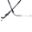 Throttle Cable Aa / Open