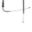 Throttle Cable Bb / Close