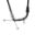 Throttle Cable Aa / Open