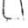 Throttle Cable Bb / Close