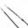Decompression Cable.