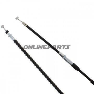 Decompression Cable.