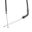 Throttle Cable Bb / Close