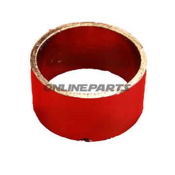Connection Gasket48.8X55.0X28.5 Mm