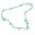 Alternator Cover Gasket Athena