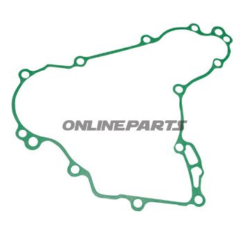 Alternator Cover Gasket Athena