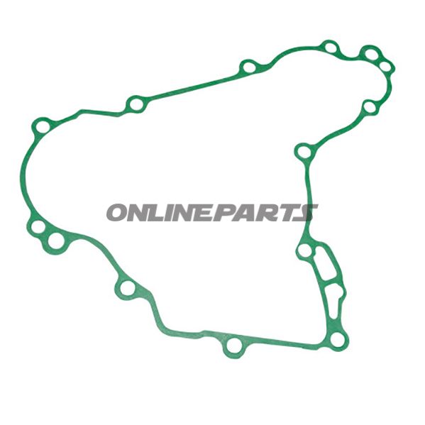 Alternator Cover Gasket Athena