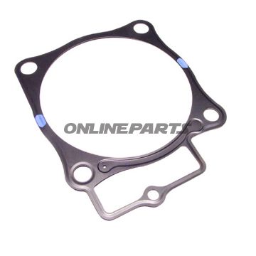 Cylinder Base Gasketathena