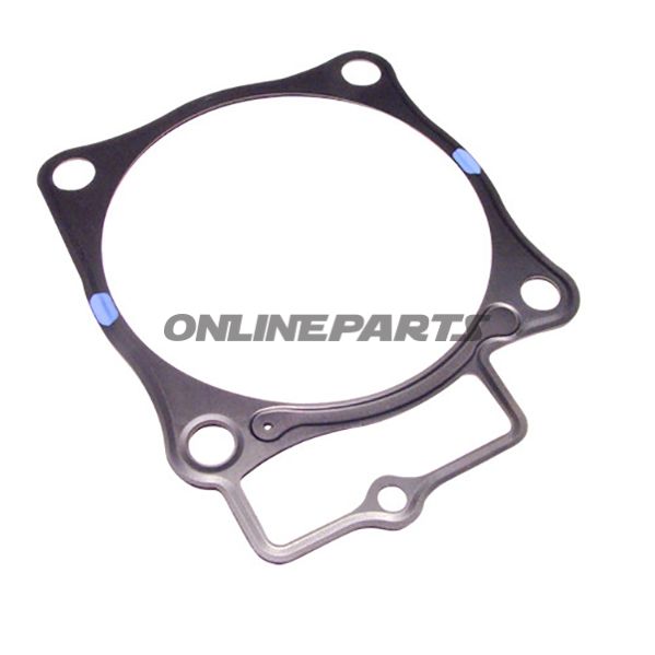 Cylinder Base Gasketathena