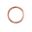 Exhaust Gasket40x47.5X4.5 Mm