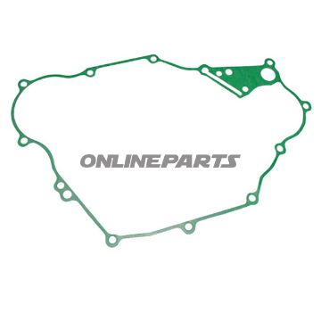 Clutch Cover Gasketathena