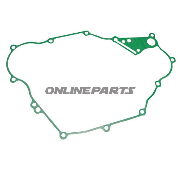 Clutch Cover Gasketathena