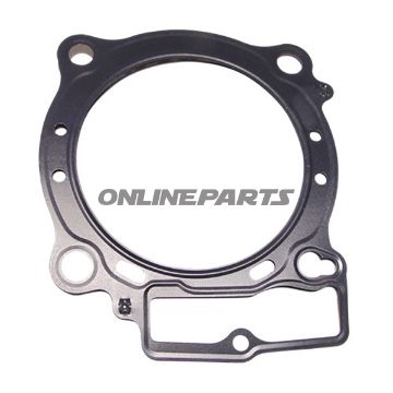Cylinder Head Gasketathena