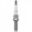 Spark Plug Ngk Lmar9d-J