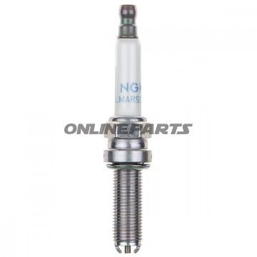 Spark Plug Ngk Lmar9d-J