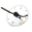Jmp Timing Disc & Handledia 17Cm