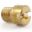 Pilot Jet Dellorto M4gr 32