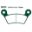 Brake Pads Std Ebc Fa473