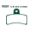 Brake Pads Std Ebc Fa291