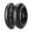 180/55Zr17 (73W) Tl Reartyre Pirelli Diablo Rosso 2