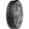 130/70-17 62H Tl Reartyre Conti Contigo