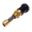 Manual Choke Plunger Assyfor Dell Orto Phbg Carburetor 