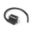 Ignition Coil 12V