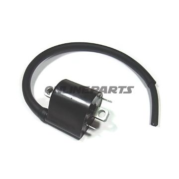 Ignition Coil 12V