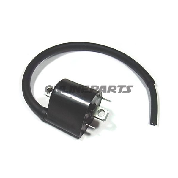 Ignition Coil 12V