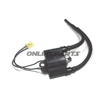 Ignition Coil 12V