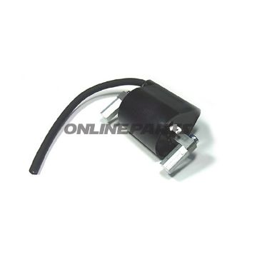 Ignition Coil 12V