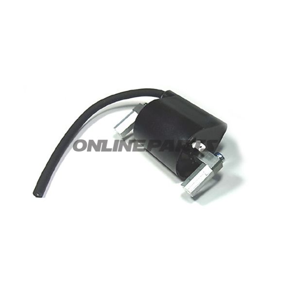 Ignition Coil 12V