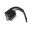 Ignition Coil 12V Rear