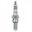 Spark Plug Ngk Dcr8eixiridium Replacement