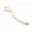 Brake Lever Cast Aluminiumjmp