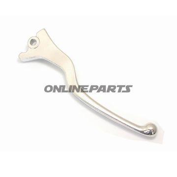 Brake Lever Cast Aluminiumjmp