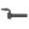 Throttle Bar Assy Kre Senzadomino