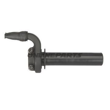 Throttle Bar Assy Kre Senzadomino