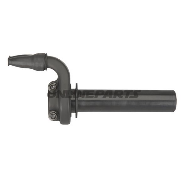 Throttle Bar Assy Kre Senzadomino