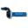 Throttle Dominokre03 Blue