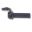 Throttle Bar Assy Krrdomino