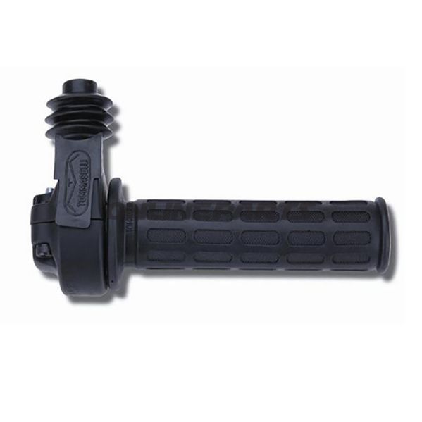 Throttle Bar Assy Bicilindricodomino