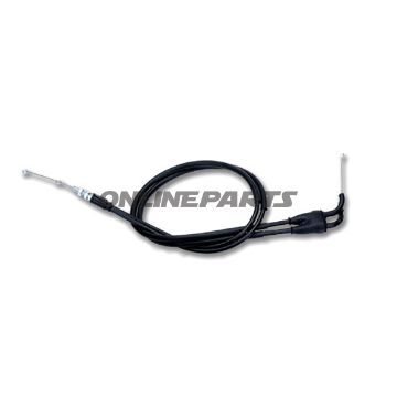 Throttle Cablekre03 Ktm