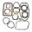 Gasket Kit Complete Athena