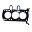 Cylinder Head Gasketathena