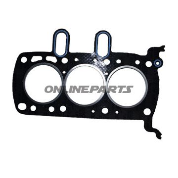 Cylinder Head Gasketathena