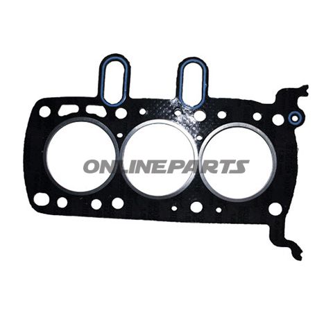 Cylinder Head Gasketathena